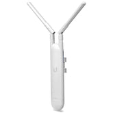 Ubiquiti Access Point Mesh Exteriores 802.11Ac Hasta 100User(Uap-Ac-M)